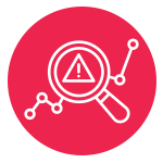 Actionable-Risk-Intelligence Actionable-Risk-Intelligence
