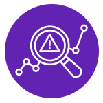 Actionable-Risk-Intelligence Actionable-Risk-Intelligence