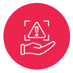 Adapting-to-Evolving-Threats Adapting-to-Evolving-Threats