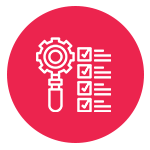 Advanced Testing Tools icon Advanced Testing Tools icon