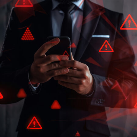 Application Risk Mitigation Benefits img1 Application Risk Mitigation Benefits img1