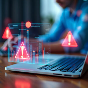 Application Risk Mitigation Benefits img2 Application Risk Mitigation Benefits img2