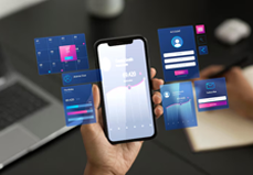 Application-Transitioning Data Center & Application Transition Assessment | Elysian Communication