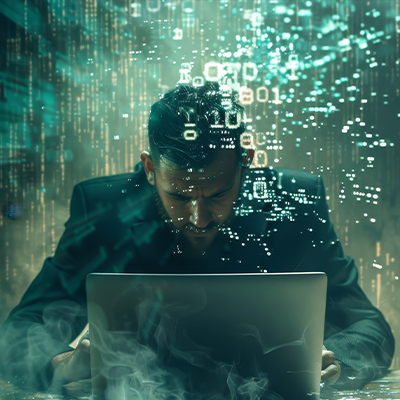 Asset-and-Attack-Surface-Mapping Asset-and-Attack-Surface-Mapping