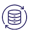 Storage And Data Security | Elysian Communication Storage And Data Security | Elysian Communication
