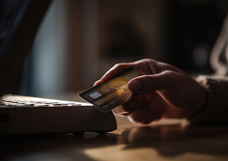 Banking Threat Exposure Analysis | Elysian Communication