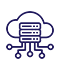 Data Centre Solution | Elysian Communication Data Centre Solution | Elysian Communication