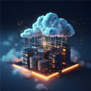 Cloud & Hybrid Integration img Cloud & Hybrid Integration img