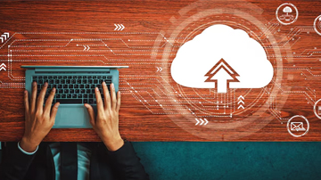 Cloud-&-Hybrid-Integration Network Architecture Optimization | Elysian Communication