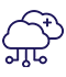Enterprise Infrastructure Solution | Elysian Communication Enterprise Infrastructure Solution | Elysian Communication