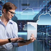 Cloud Security Posture Management img