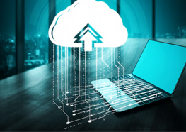 Storage And Data Security | Elysian Communication