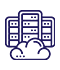 Data Centre Solution | Elysian Communication Data Centre Solution | Elysian Communication