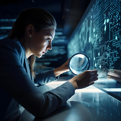 Continuous Security Testing img Continuous Security Testing img