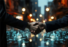 Cross-functional-Collaboration Data Center & Application Transition Assessment | Elysian Communication