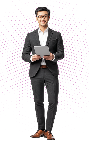 Data Centre Solution | Elysian Communication
