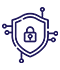 Storage And Data Security | Elysian Communication Storage And Data Security | Elysian Communication