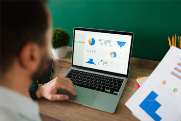 E-Commerce-Vulnerability-Assessment Ethical Hacking & Red Teaming | Elysian Communication