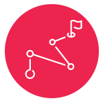 End-to-End-Threat-Visibility End-to-End-Threat-Visibility