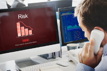 Financial-Institution-Penetration-Testing Ethical Hacking & Red Teaming | Elysian Communication