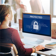 Firewall & Network Security Validation img