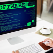 Firmware & API Vulnerability Testing img