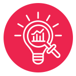 Forensic Level Insights icon Forensic Level Insights icon