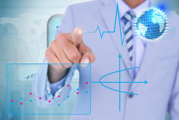 Healthcare-Data-Flow-Revamp Network Architecture Optimization | Elysian Communication