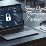 IT Services Company