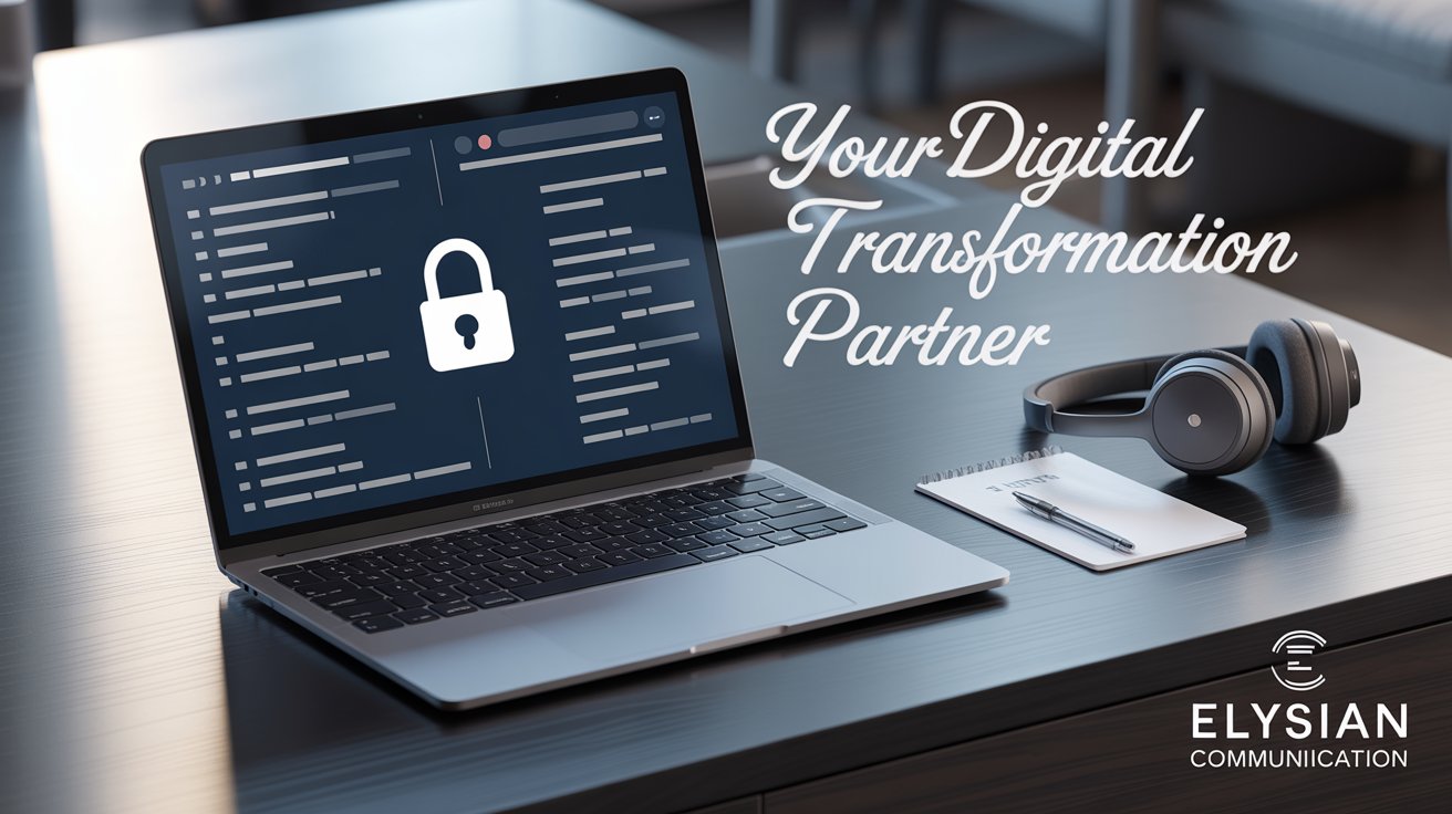 IT Services Company