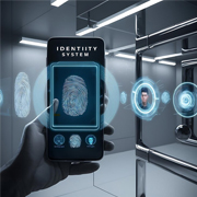 Identity & Access Control Audit img