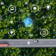 IoT Ecosystem Mapping img