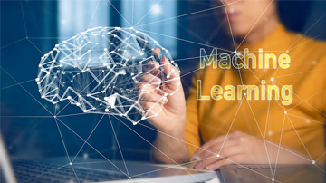 Machine-Learning-&-AI-Integration Data Intelligence Strategy & Deployment | Elysian Communication