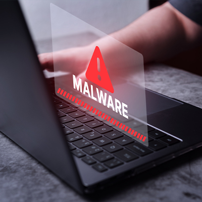 Malware Classification img Malware Classification img