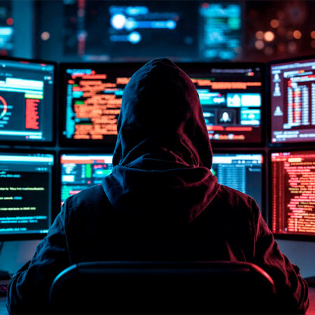 Malware Investigation Benefits img1 Malware Investigation Benefits img1