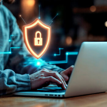 Malware Investigation Benefits img2 Malware Investigation Benefits img2