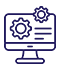 Data Centre Solution | Elysian Communication Data Centre Solution | Elysian Communication