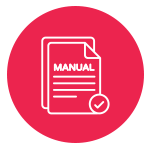 Manual-&-Automated-Testing Manual-&-Automated-Testing
