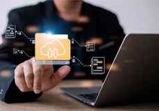 Multi-Region Cloud Audit img Cloud Infrastructure Protection | Elysian Communication