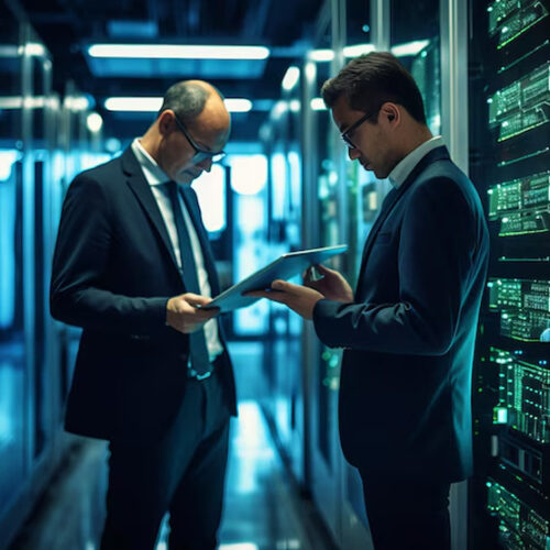 Network Integrity Auditing about img Network Integrity Auditing about img