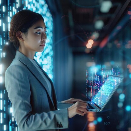Network Integrity Auditing service img1 Network Integrity Auditing | Elysian Communication