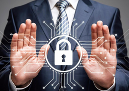 Network Infrastructure Solution | Elysian Communication