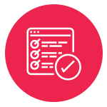 OWASP-Centric-Testing OWASP-Centric-Testing