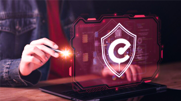 Penetration-Testing Ethical Hacking & Red Teaming | Elysian Communication