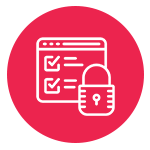 Personalized-Security-Approaches Personalized-Security-Approaches