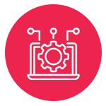 Platform-Specific-Assurance
