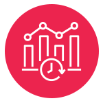 Real-Time Threat Isolation icon Real-Time Threat Isolation icon
