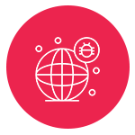 Real-World Attack Models icon Real-World Attack Models icon