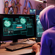 Realistic Simulated Exploits img