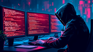 Red-Teaming Ethical Hacking & Red Teaming | Elysian Communication